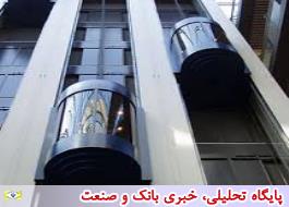 ضرورت نصب آسانسورهای حمل بیمار در ساختمان های پرتردد